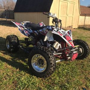 Meet your Posher, Joe